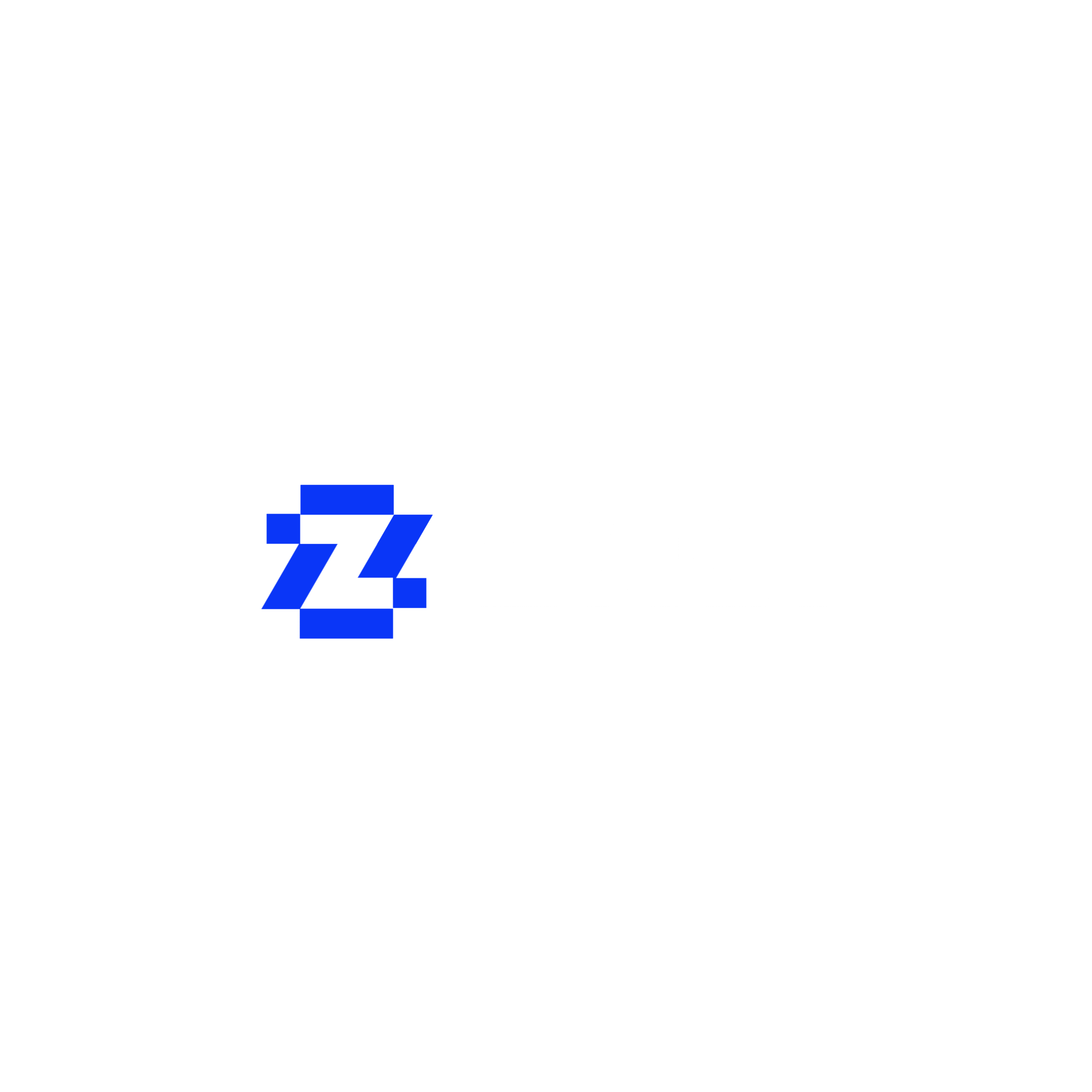 Zyra Logo